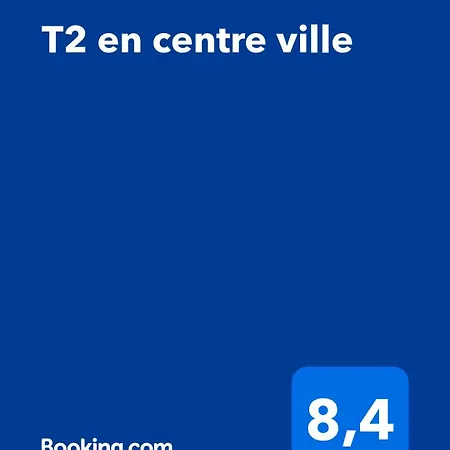 Le Voyage En Couleurs